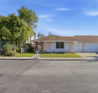 Photo #2: OC26076828 Listing 