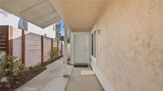 Photo #3: OC26076828 Listing 