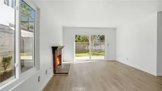 Photo #4: OC26076828 Listing 