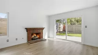 Photo #5: OC26076828 Listing 