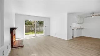 Photo #6: OC26076828 Listing 