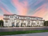 Primary Photo for MLS#: OC26078857