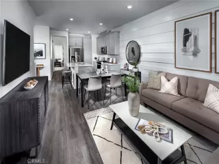 Photo #1: OC26078857 Listing 