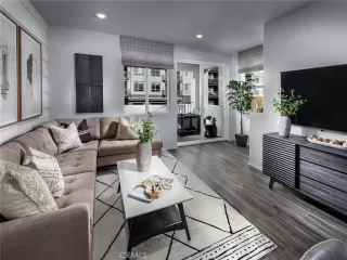 Photo #3: OC26078857 Listing 