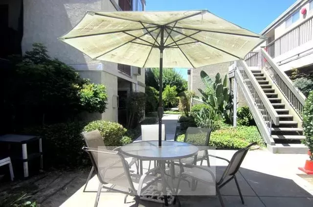 MLS: OC26080034 Condo For Sale