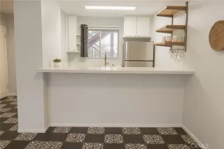 Photo #4: OC26080034 Listing 