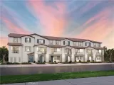 Primary Photo for MLS#: OC26080891