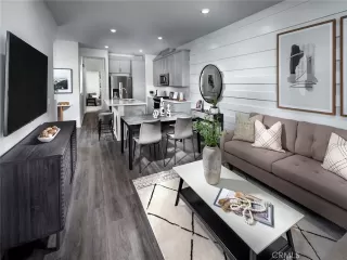 Photo #5: OC26080891 Listing 