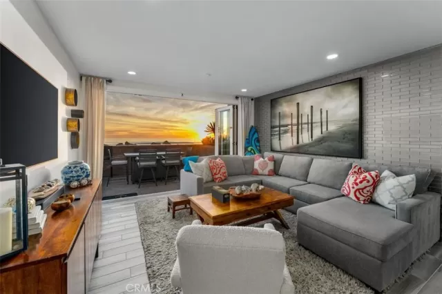 MLS: OC26081982 Condo For Sale