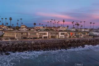 Photo #3: OC26081982 Listing 