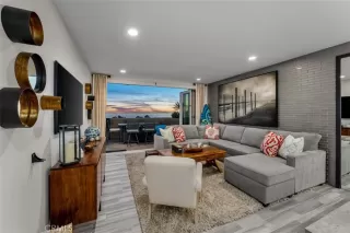 Photo #5: OC26081982 Listing 