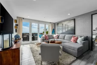 Photo #6: OC26081982 Listing 