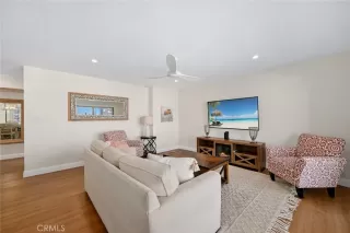 Photo #1: OC26081990 Listing