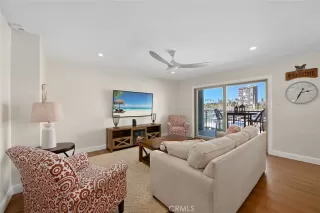 Photo #2: OC26081990 Listing