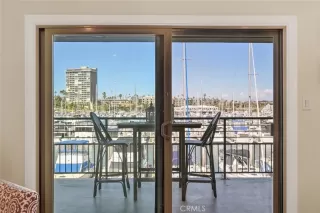 Photo #3: OC26081990 Listing