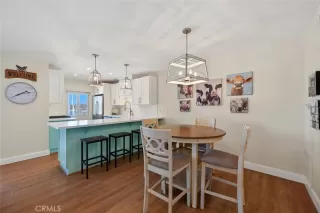 Photo #4: OC26081990 Listing