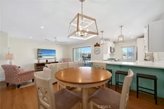 Photo #5: OC26081990 Listing