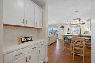 Photo #6: OC26081990 Listing