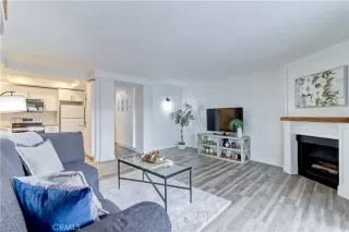 Primary Photo for MLS#: OC26082652