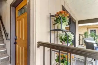 Photo #2: OC26082652 Listing