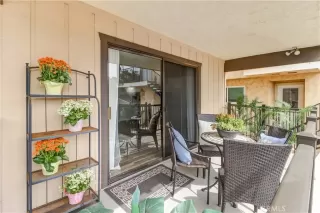 Photo #6: OC26082652 Listing