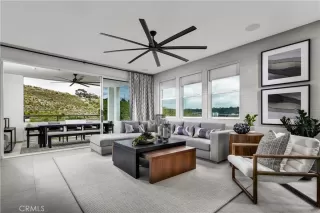 Photo #2: OC26085181 Listing 