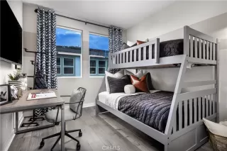 Photo #4: OC26085181 Listing 