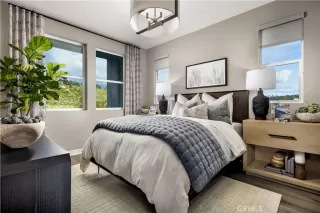 Photo #5: OC26085181 Listing 