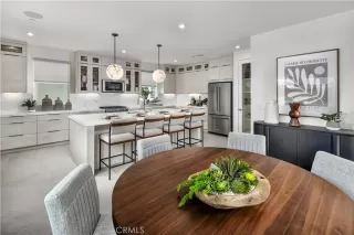 Photo #6: OC26085181 Listing 