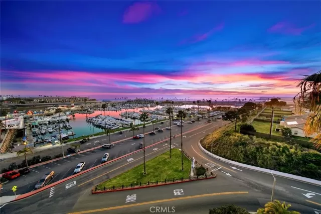 MLS: OC26086648 Condo For Sale