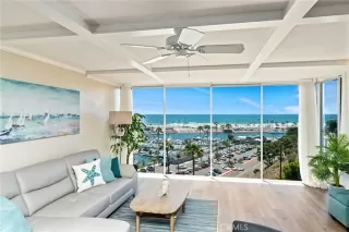 Photo #1: OC26086648 Listing 