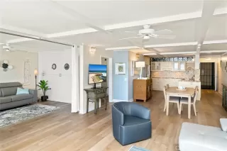 Photo #3: OC26086648 Listing 