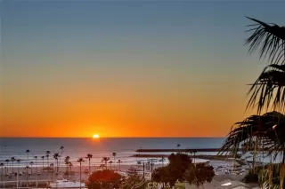 Photo #4: OC26086648 Listing 