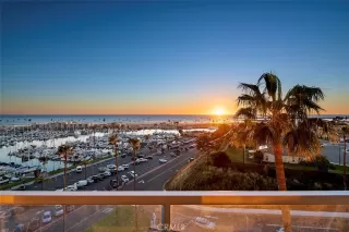 Photo #6: OC26086648 Listing 