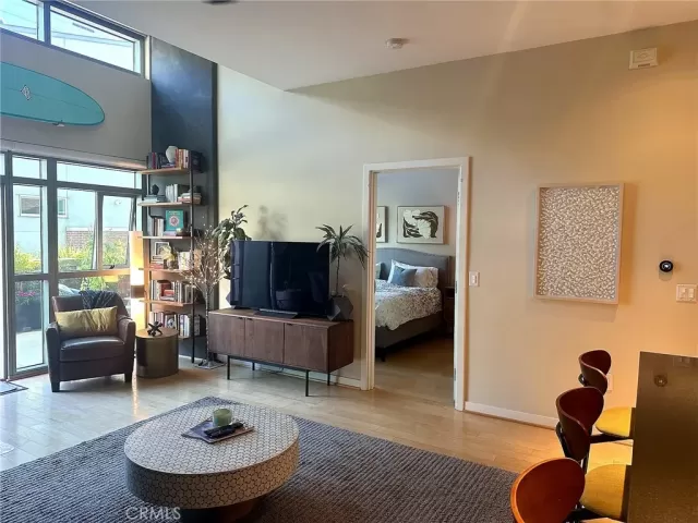 MLS: OC26087665 Condo For Sale