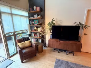 Photo #1: OC26087665 Listing 