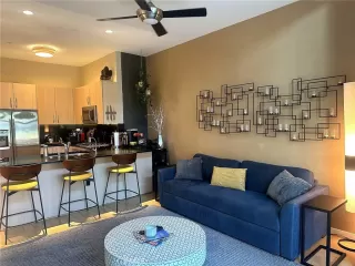 Photo #2: OC26087665 Listing 