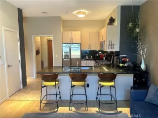 Photo #3: OC26087665 Listing 