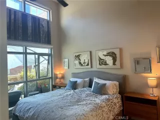 Photo #4: OC26087665 Listing 