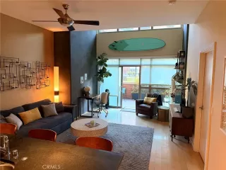 Photo #6: OC26087665 Listing 