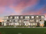 Primary Photo for MLS#: OC26087834
