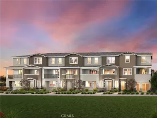 Primary Photo for MLS#: OC26087834
