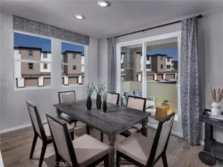Photo #3: OC26087834 Listing 