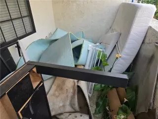 Photo #1: OC26087962 Listing 