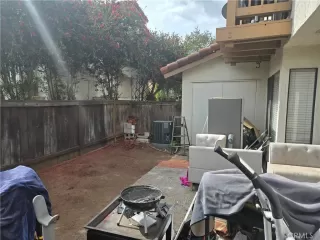 Photo #2: OC26087962 Listing 