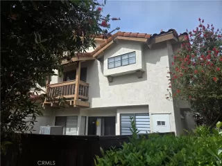 Photo #3: OC26087962 Listing 