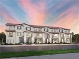 Primary Photo for MLS#: OC26090369
