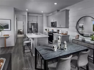 Photo #3: OC26090369 Listing 