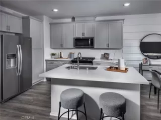 Photo #4: OC26090369 Listing 