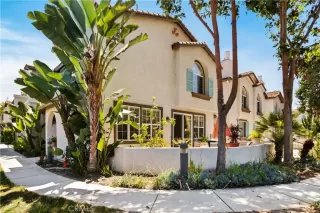 Browse active condo listings in PELICAN COVE